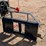 #4098-•-landhonor-bale-spear-frame-attachment-image-8