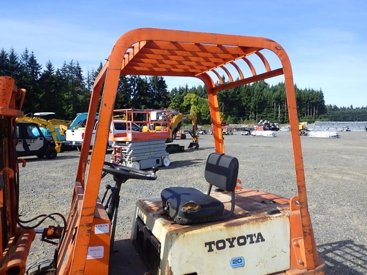 toyota-fg20-forklift-image-14