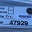 chery-workbench-47929-image-6