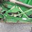 2017-john-deere-635fd-draper-header-image-42