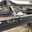 2019-macdon-fd135-draper-header-image-42