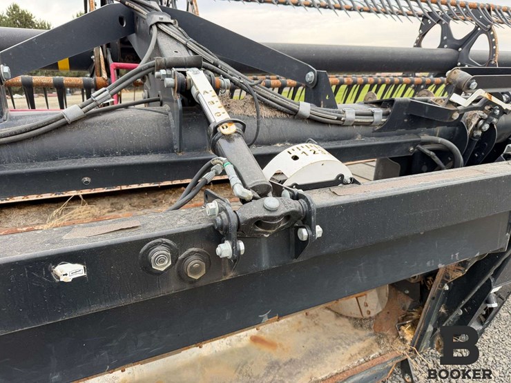 2019-macdon-fd135-draper-header-image-42