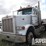 2005-peterbilt-310-11a-day-cab-road-winch-truck-image-1