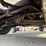 1998-chevrolet-silverado-1500-image-25