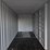 high-cube-multi-door-container-40'-image-14