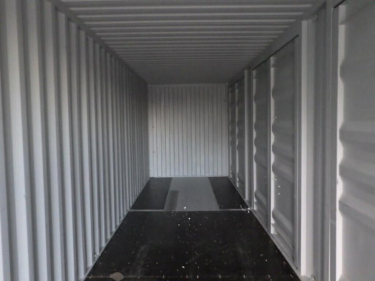 high-cube-multi-door-container-40'-image-14