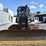 2021-deere-650k-image-10