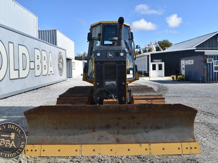 2021-deere-650k-image-10