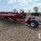 roadrunner-636-head-cart-1027-image-3