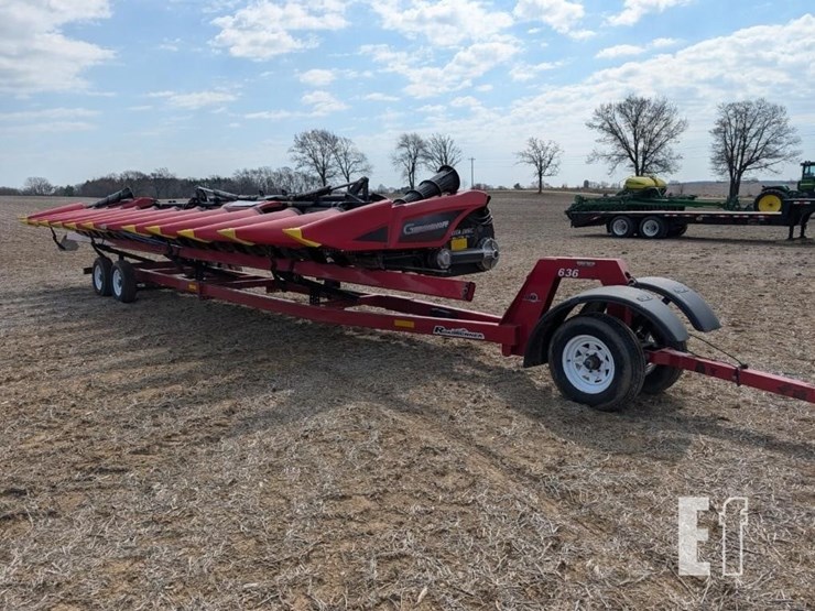 roadrunner-636-head-cart-1027-image-3