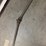 #61-•-rigid-2"-4"-hog-header-threader-with-extension-shaft-image-4