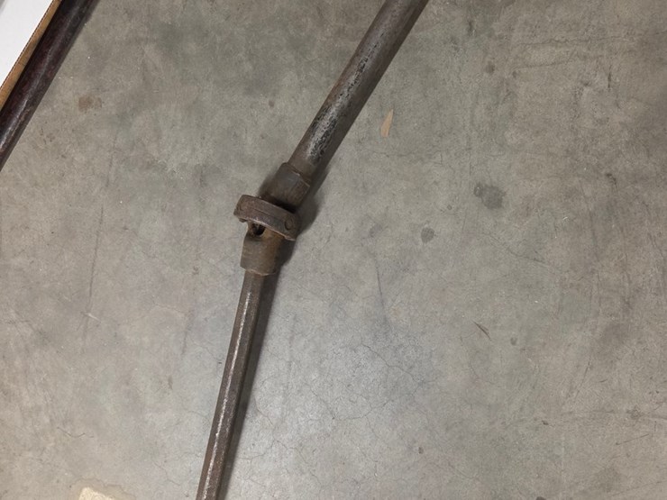 #61-•-rigid-2"-4"-hog-header-threader-with-extension-shaft-image-4