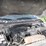 2018-ford-f-150-xlt-crew-cab-pickup-image-5