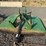 frontier-rc2060-rotary-cutter-image-2
