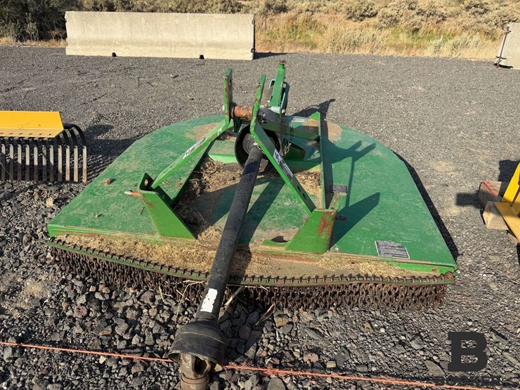 frontier-rc2060-rotary-cutter-image-2