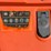 #4095-•-2019-cormidi-c1500-s3-mini-track-loader-image-25