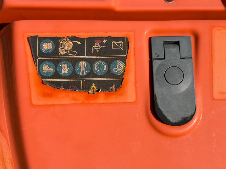 #4095-•-2019-cormidi-c1500-s3-mini-track-loader-image-25