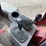 case-ih-120c-tractor,-mfwd,-1-owner-image-23