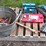 combination-wrenches-&-power-tools-image-4