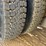 2007-international-7400-tandem-axle-dump-truck-(181,761-miles)-image-37