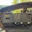 #4098-•-2015-john-deere-870g-lc-excavator-image-180