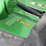 john-deere-front/rear-moco-combo-mower-image-31