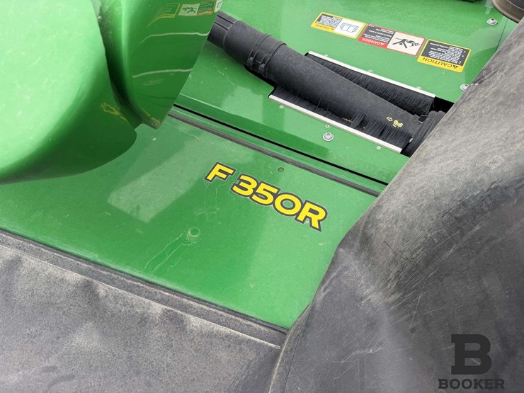 john-deere-front/rear-moco-combo-mower-image-31