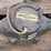 goodyear-tires-&-misc-parts-image-20