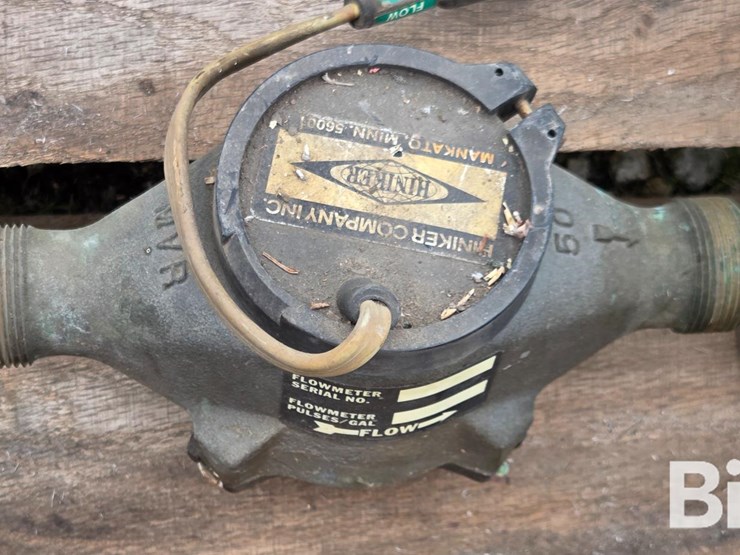 goodyear-tires-&-misc-parts-image-20