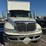 2009-international-durastar-4400-image-4