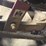 international-sickle-mower-image-9