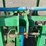 rain-flo-model-1200-2-row-vegetable-transplanter-image-6