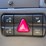 2017-freightliner-cascadia-3-axle-truck-tractor-image-33