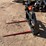 #4102-•-landhonor-skid-steer-bale-spear-attachment-image-2
