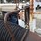 odb-10t600-s/a-towable-leaf-vacuum-trailer-image-25