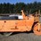 gallon-s3-5b-tandem-smooth-drum-roller-image-2