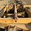 rome-taw32-30-16'-stubble-wheel-disc-image-6