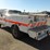 2004-ford-f450-sd-image-4