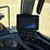 2018-caterpillar-930-r/t-wheeled-loader-(5,129-hours)-image-16