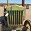 john-deere-d-image-9
