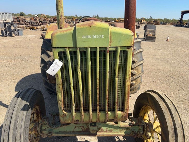 john-deere-d-image-9