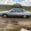 1990-cadillac-fleetwood-4-door-car-image-8