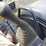 komatsu-pc35mr-1-image-35
