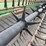 2017-john-deere-635fd-draper-header-image-11