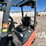 toyota-8fgcu18-forklift,-3,500#,-80'-mast,-3-stage,-189"-lift,-lpg,-canopy,-solid-tires.-image-6