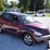 run-#111---2001-chrysler-pt-cruiser-4-door-image-3
