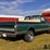 1972-chevrolet-c10-pickup-truck-image-5