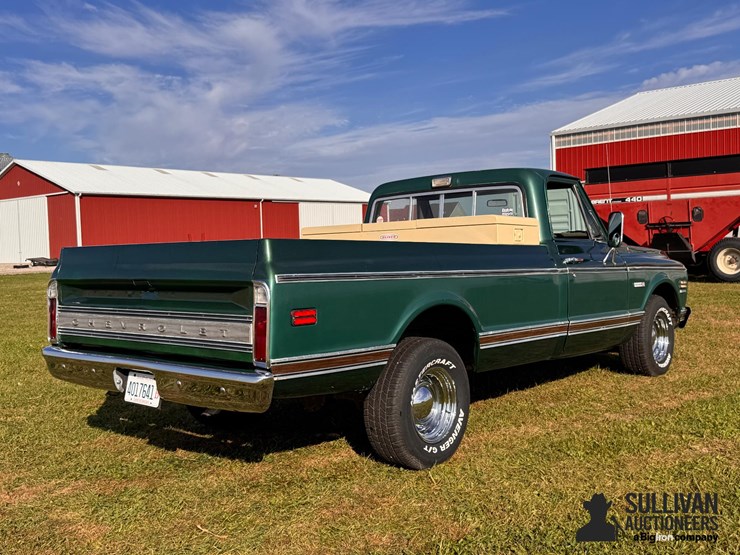 1972-chevrolet-c10-pickup-truck-image-5