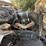#4552-•-ford-f-650-flatbed-truck-image-12