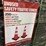 2026-greatbear-safety-traffic-cones,-qty.-250-image-4